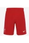 Liverpool FC Home Shorts 2021-22